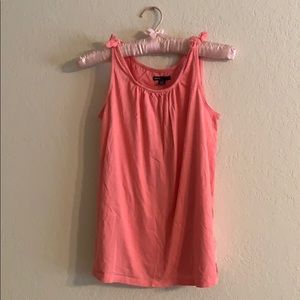 Tank Top from Gap Kids
